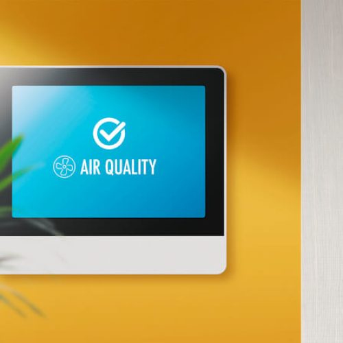 air-quality-monitor-at-home